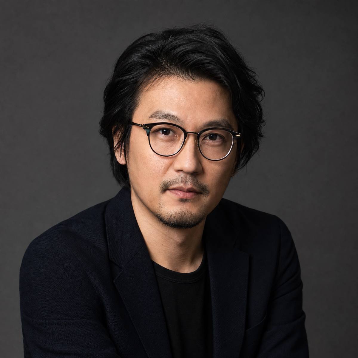 海角社区陈志远
